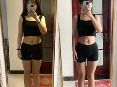 -CXFIT 陈徐健身工作室(凯旋店)