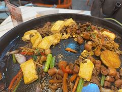 -一烙锅(友谊店)