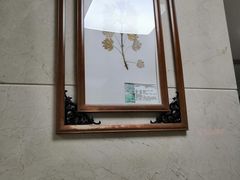-重庆市中医院(道门口院部)