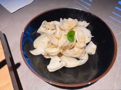 -醉庐·新上海菜(南京西路店)