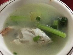 -蛇口康乐快餐鱼仔档(翠苑小区店)