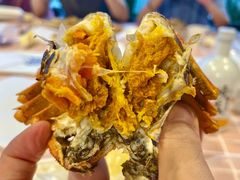-盒马鲜生(曜一城店)