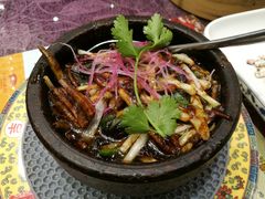 -宁波状元楼酒店(和义路店)