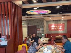 -点都德(千灯湖环宇城店)