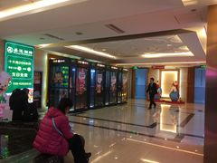 -开元商城(西旺店)