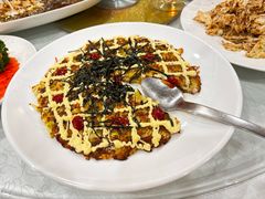-煌潮大酒店