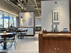 -东园小馆·早茶·淮扬小炒(印象汇店)