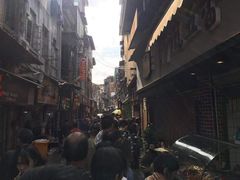 -阿吉仔(大元路店)