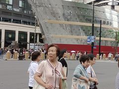 -裕和堂中医推拿艾灸(太古汇臻品店)