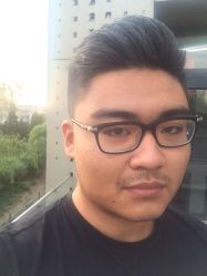 -形象革命造型·护肤Hair Studio