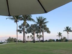 -宴悦海鲜餐厅Driftwood·游水海鲜·牛排(亚龙湾瑞吉店)