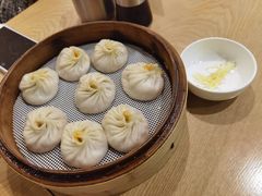 -一品小笼(金融街店)