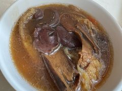 -太婆天府山珍酒楼(亚运村店)