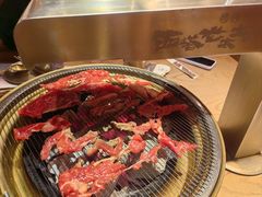 -西塔老太太泥炉烤肉(杭州首店)
