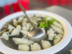 -阿弟特色海鲜餐厅·大排档(平潭店)