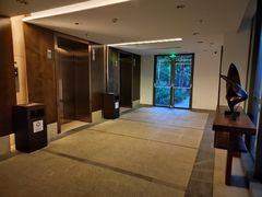 -三亚海棠湾万丽度假酒店