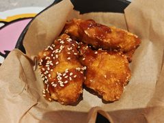 -必胜客(乐山世豪PH店)