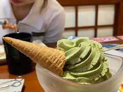 -三月居酒屋(青年大街店)