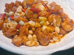 -麻六记(凤凰汇店)