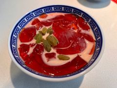 招牌红白-禄鼎记·多口味酸菜鱼(侨鑫店)