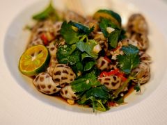 -79号渔船海鲜饭店(坂田店)