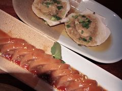 -外婆家(西溪印象城店)
