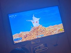 -韵道养生.足道.按摩.SPA(古美店)