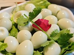 -渝厨生态火锅(合川区府店)