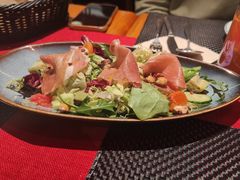 -百特喜·意大利餐厅(八佰伴镇江店)