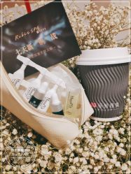 -丽妍雅集 Rubis SPA