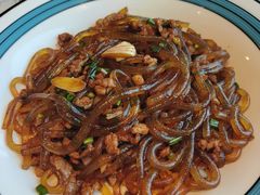 -巴依老爷新疆美食(常营店)