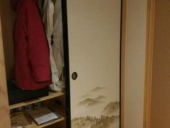 -北京古北水镇御舍温泉酒店