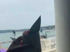 -七七家的糖水店(南湾街1号店)