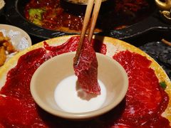 -蜀大侠火锅(寰球文化地标·总府店)