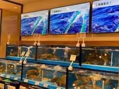 -七鲜超市(瑞虹天地太阳宫店)