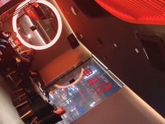 -红盔甲·小龙虾(人民广场店)