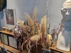 -良友书坊(安徽路店)