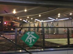 -太平洋影城(紫荆店)