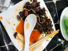-宜宾燃面非遗传承店