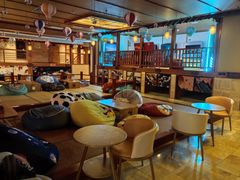 -汤泉良子(马连道店)