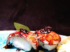 -有喜屋·烧鸟·居酒屋(周浦万达店)