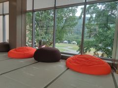 -重庆南山海昌汤都