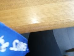 -金火牛烤肉.火锅自助餐厅(桐乡吾悦广场店)