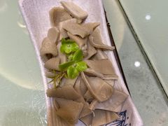 -披云徽府(繁华大道店)