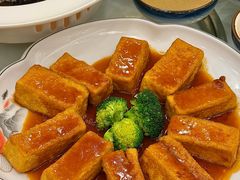 -金百门·顺德海鲜酒家(陈村店)