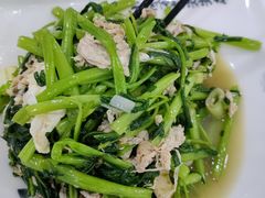 -威海渔村(黄兴路店)