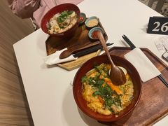 -GOGO Plate(成都太古里店)