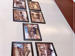 -冶春茶社(官园桥店)