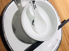 -太二酸菜鱼(石家庄万象城店)