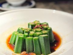 -桂满陇·桃花院落(长泰广场店)